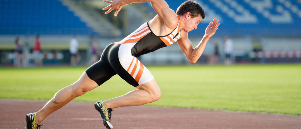 background images of feet